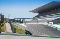 motorbikes;no-limits;november-2019;peter-wileman-photography;portimao;portugal;trackday-digital-images